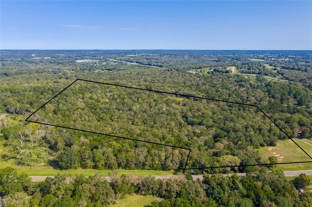 TBD Hwy 164 - Photo 1