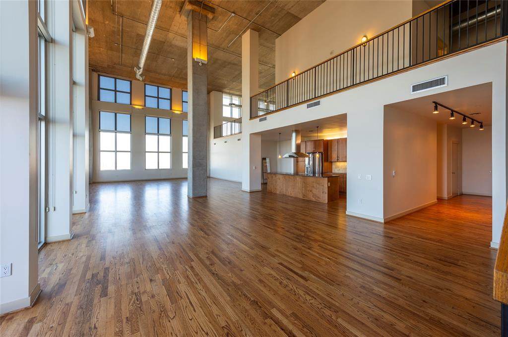 4899 Montrose Boulevard - Photo 1