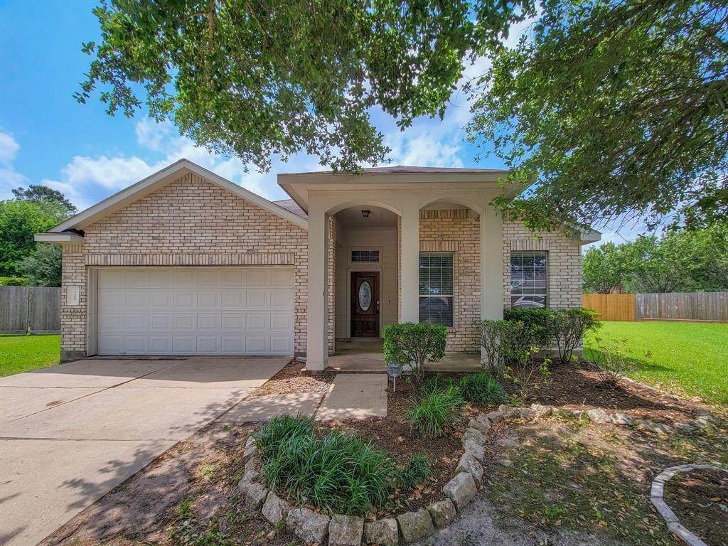 7409 Newport Lane - Photo 1