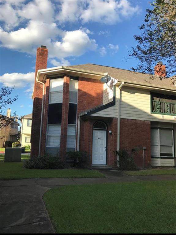 8320 Wild Rose Street - Photo 1