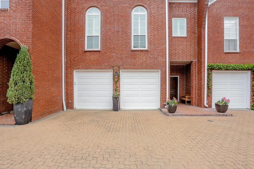 2902 Lane Drive - Photo 1