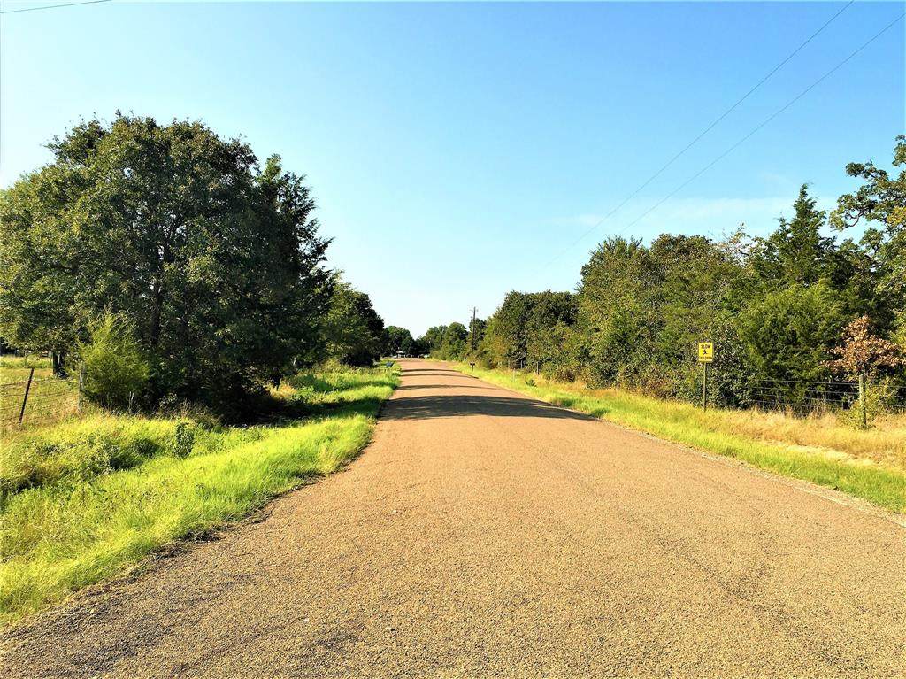13742 Bluebonnet Lane - Photo 1