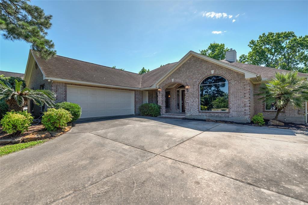 903 Sandy Beach Drive - Photo 1