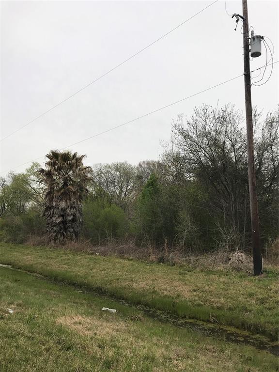 0 Hwy 90 - Photo 1