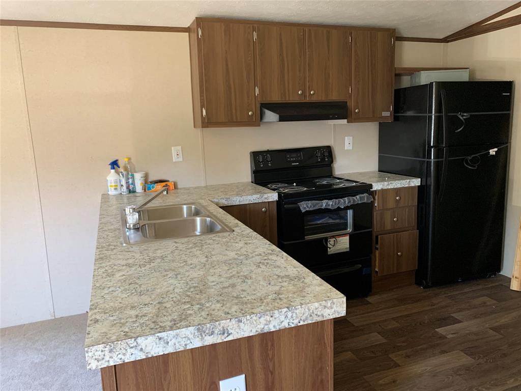 183 Antigua Drive - Photo 1