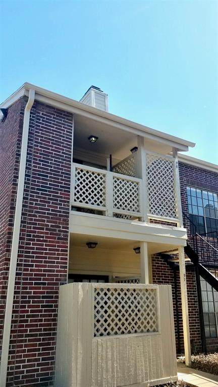 8055 Cambridge Street - Photo 1