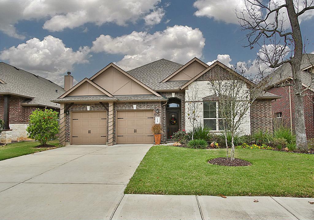 118 Fallow Buck Drive - Photo 1