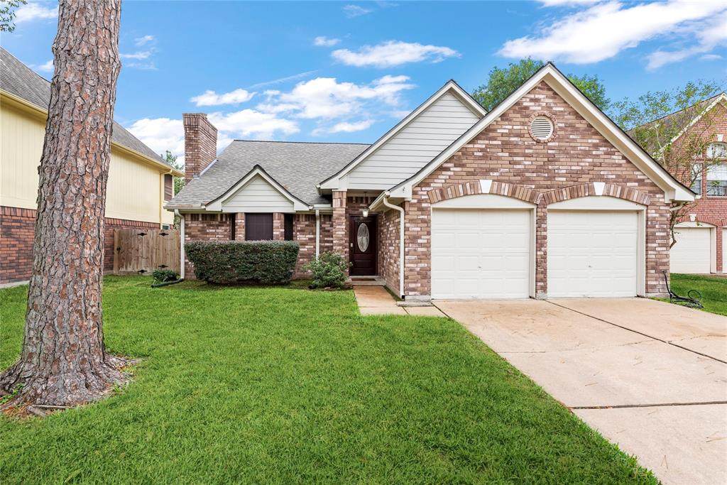14507 Meeting Lane - Photo 1