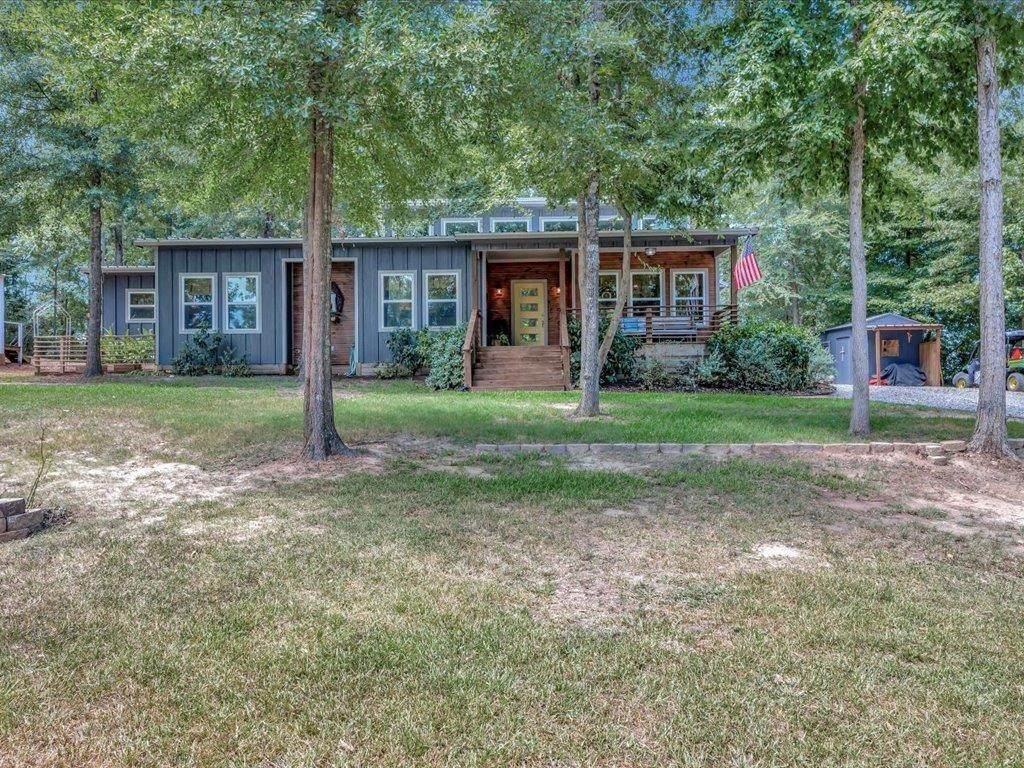 521 Leisure Lane - Photo 1