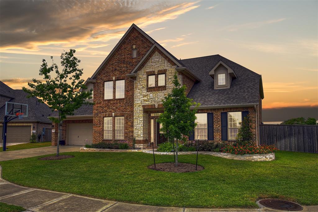 2225 Flower Croft Lane - Photo 1