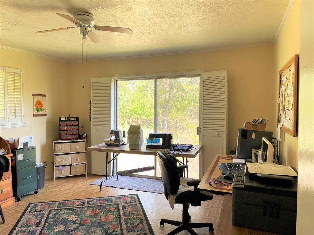 451 White Oak Circle - Photo 1