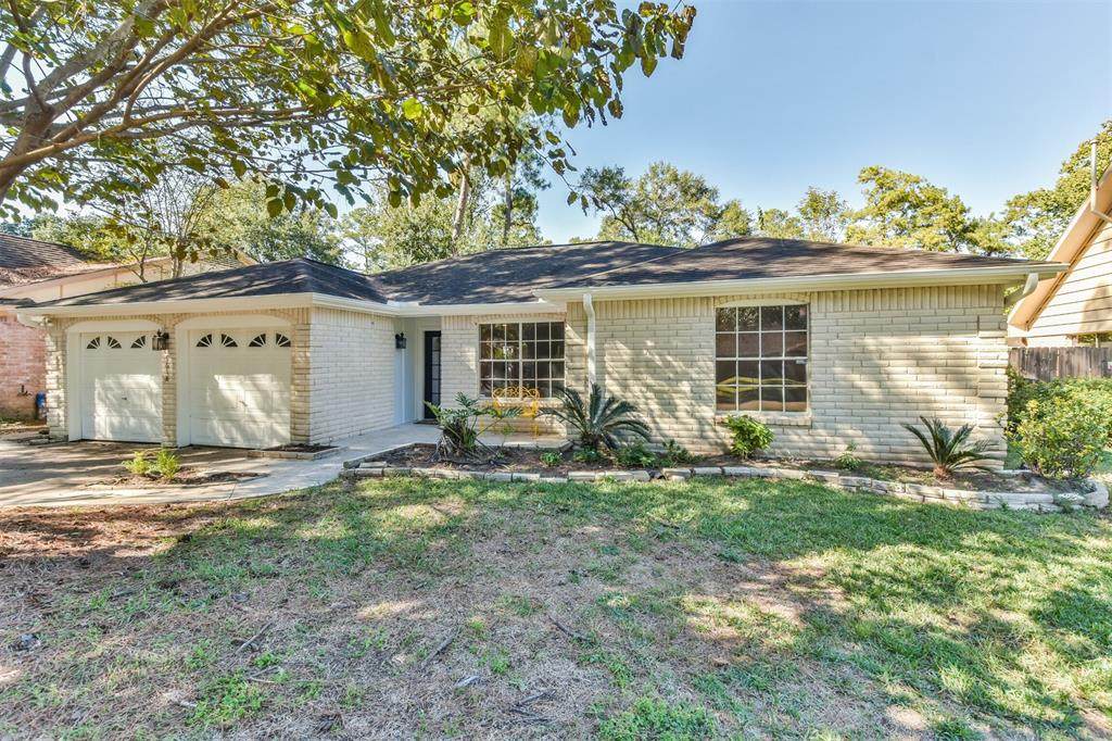 9618 Ballin David Drive - Photo 1