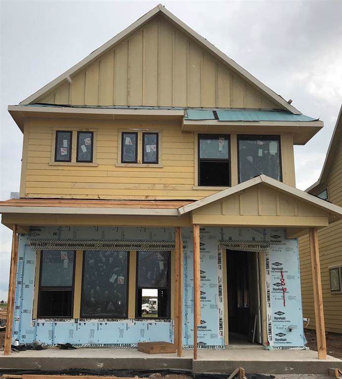 18611 Parkland Square - Photo 1