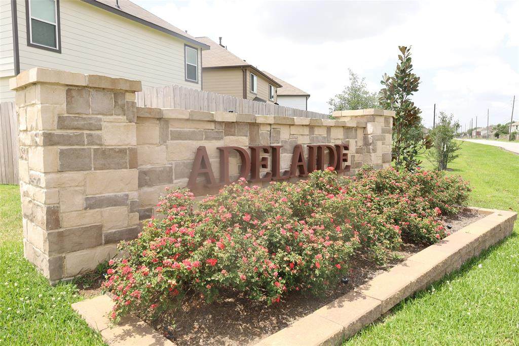 18739 Cooper Ravine Way Way - Photo 1