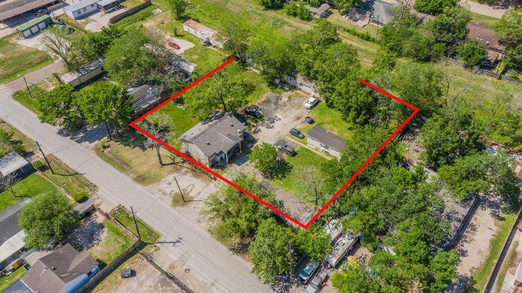 14227 Alderson Street - Photo 1