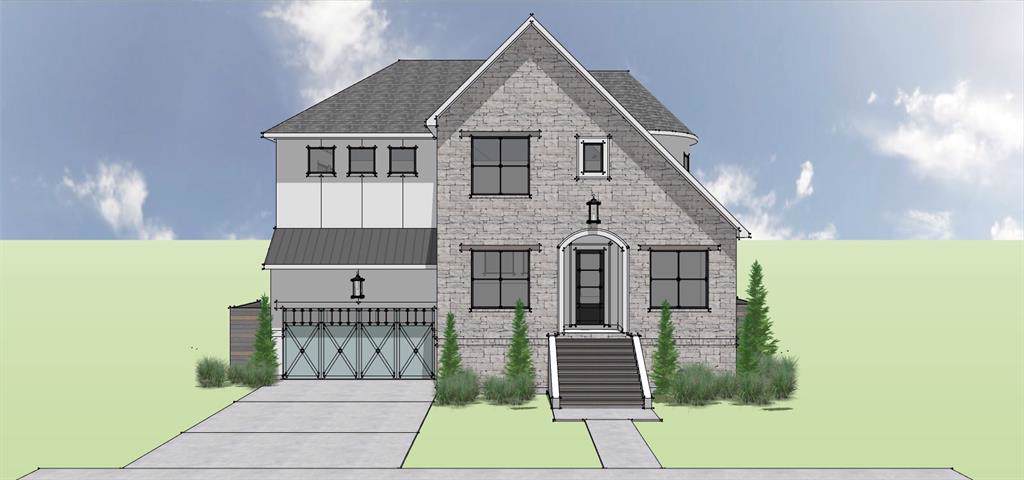 4102 Durness Way - Photo 1