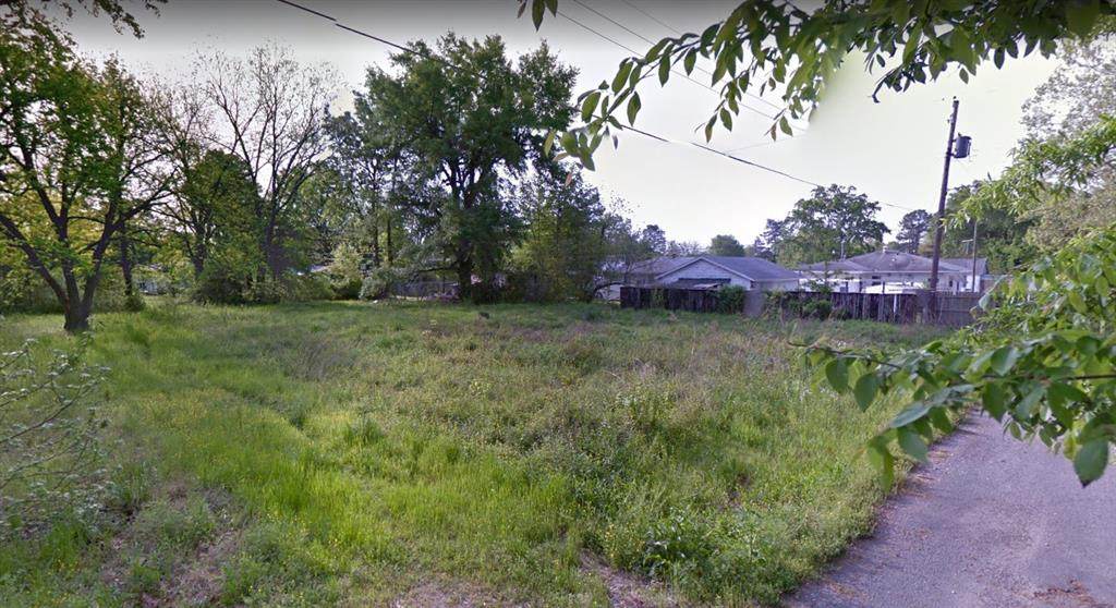 0 Louisiana Street - Photo 1