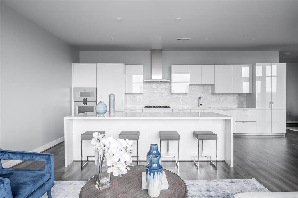 4521 San Felipe Street - Photo 1