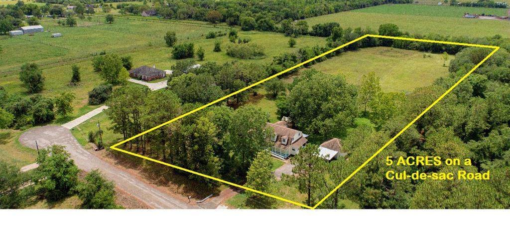 15586 County Road 436 - Photo 1