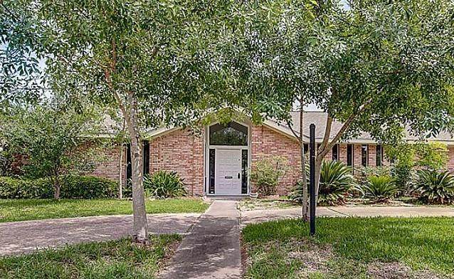 12462 Kingsride Lane - Photo 1