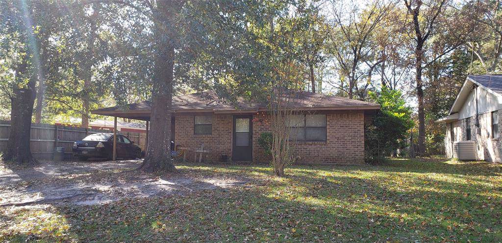 364 Falcon Avenue - Photo 1