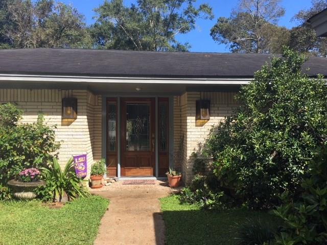 900 Magnolia - Photo 1