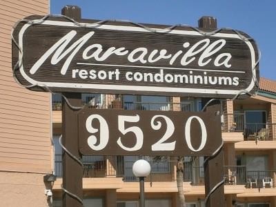 9520 Seawall Boulevard - Photo 1