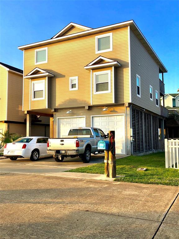 406 Windward Way - Photo 1