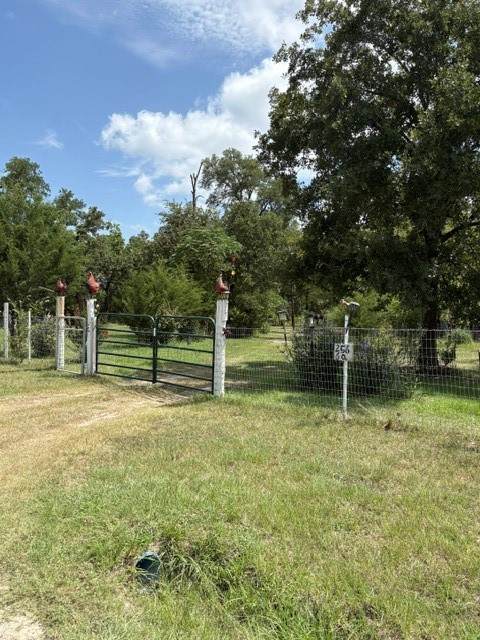 25660 Cemetery Road - Photo 1