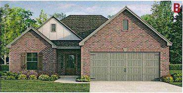 535 Wellshire Drive - Photo 1