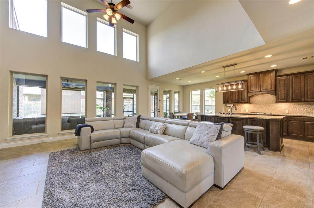 4215 Reagan Ridge Court - Photo 1