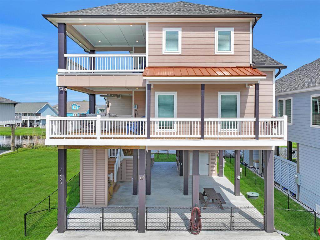 1983 Royalville Court - Photo 1