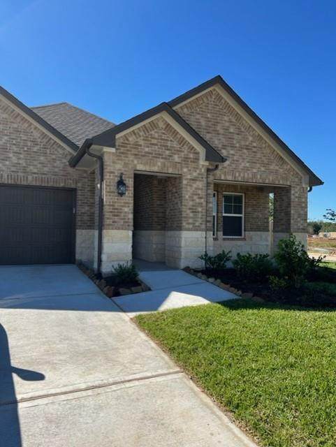 1243 Vine House - Photo 1