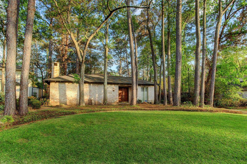 214 Tamerlaine Drive Drive - Photo 1