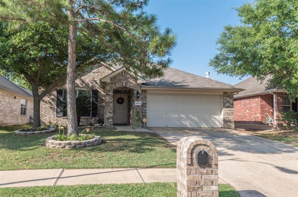 11834 Piney Bend Drive - Photo 1