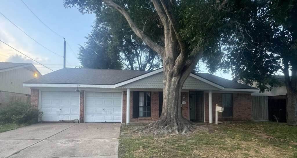 11706 Kathy Avenue - Photo 1