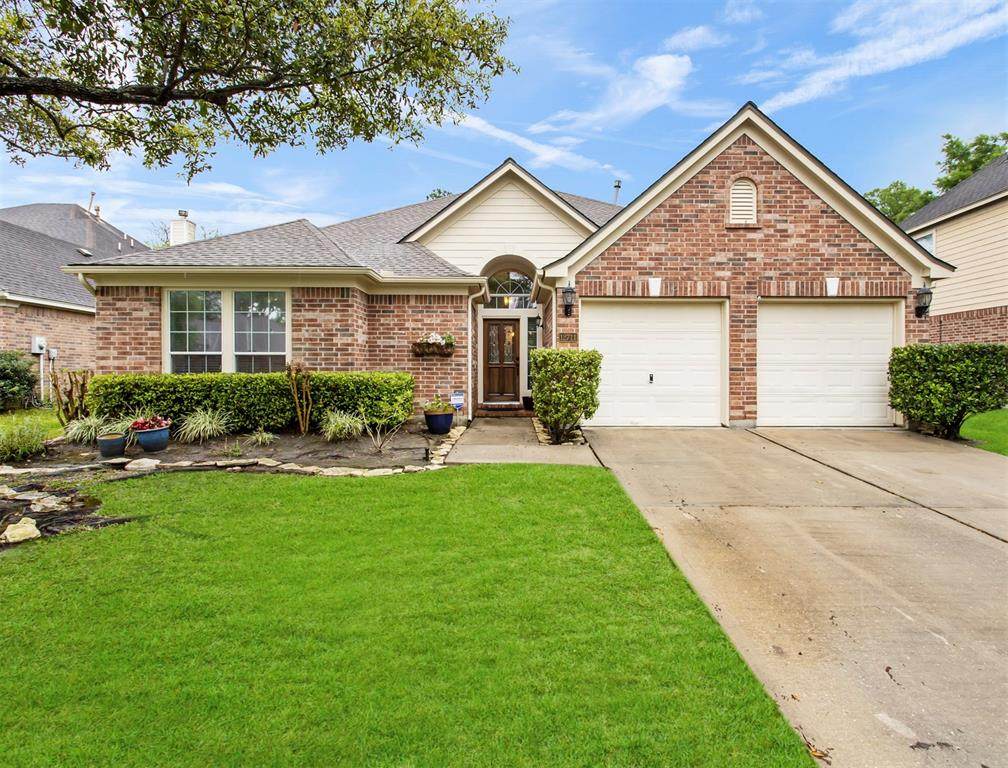 12711 Cedar Grove Court - Photo 1