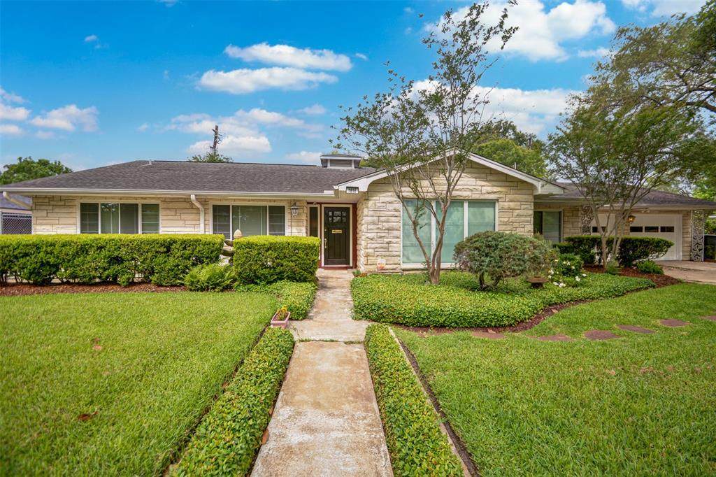7816 Oak Vista Street - Photo 1