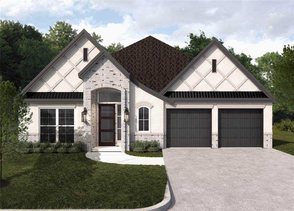 7510 Great Falls Lane - Photo 1