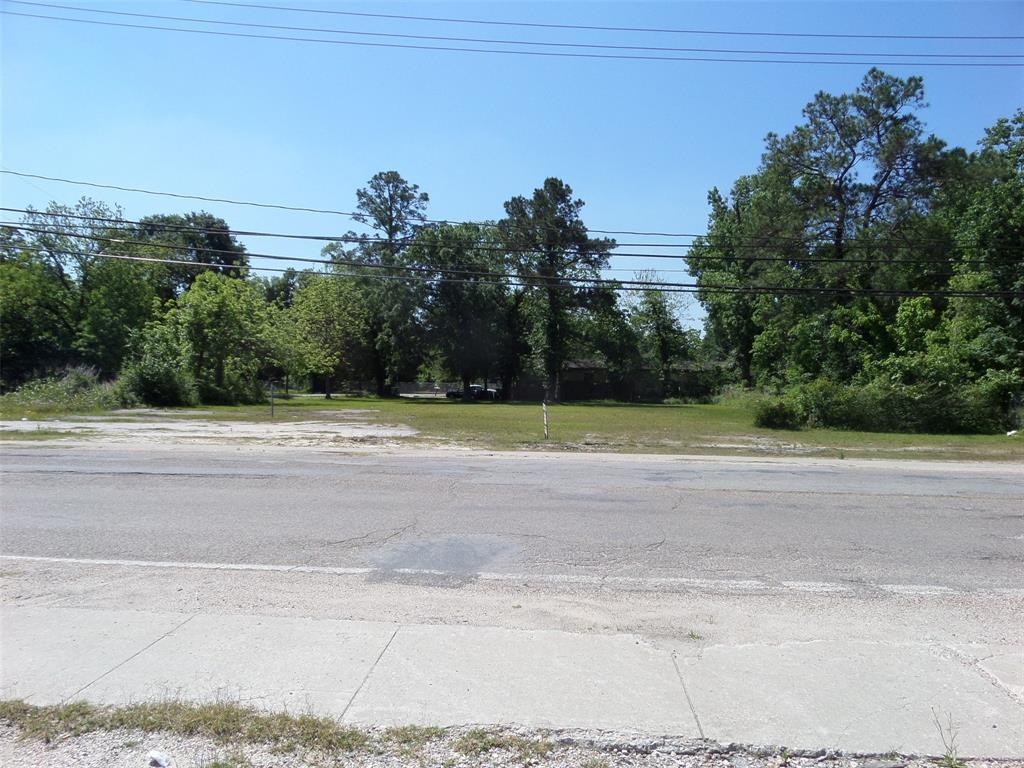 6320 Laura Koppe Road - Photo 1