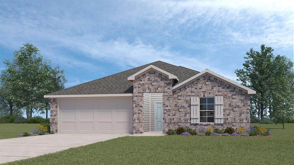 208 Comal Drive - Photo 1