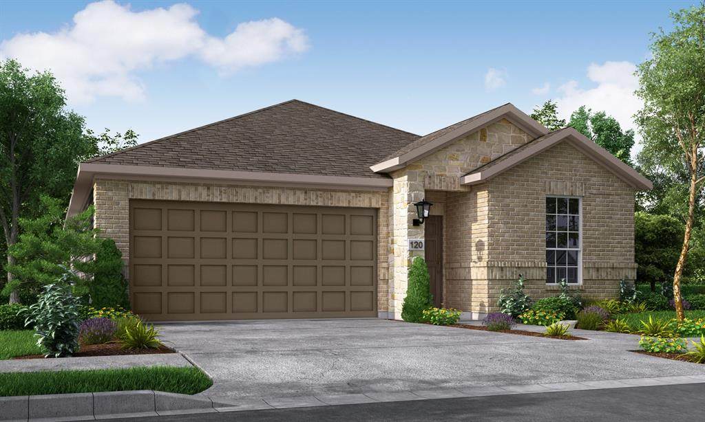 556 Winburn Tide Lane - Photo 1