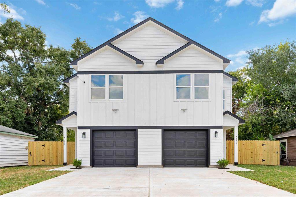 5314 Longmeadow Street - Photo 1