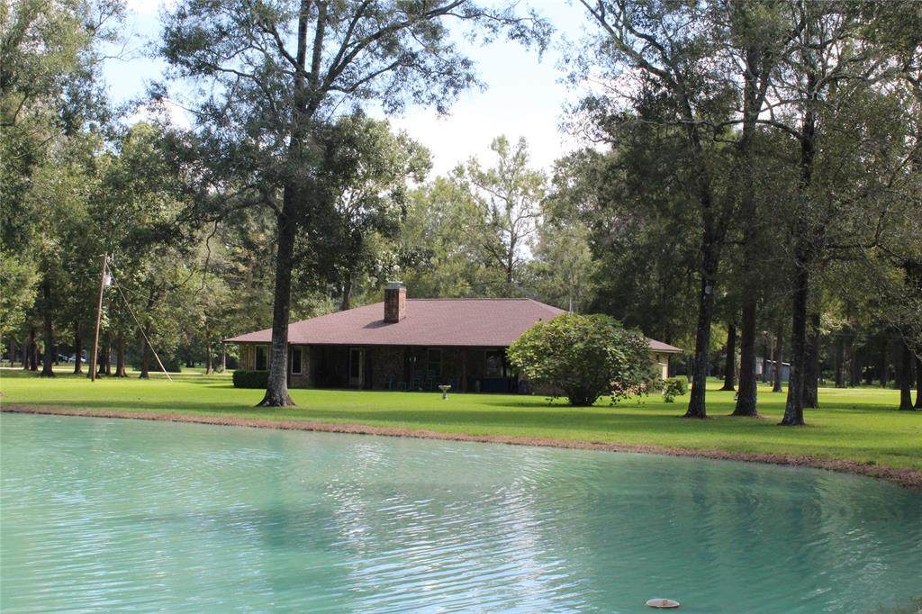 168 County Road 648 - Photo 1
