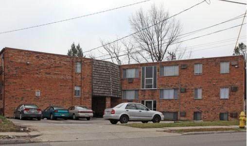 3600 Mchenry Avenue - Photo 1
