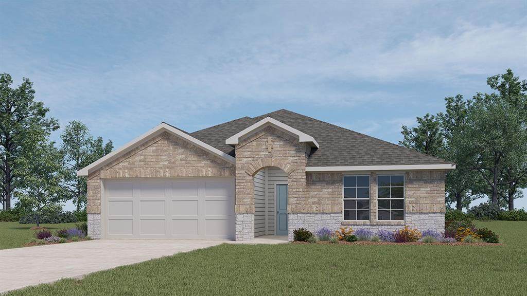 301 Comal Drive - Photo 1