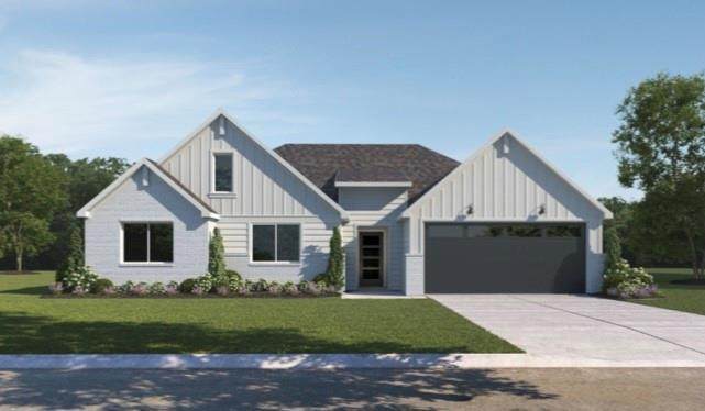 3050 Allie Payne Road - Photo 1