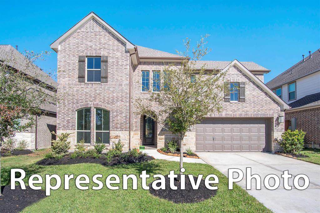 173 Somerset Point Boulevard - Photo 1