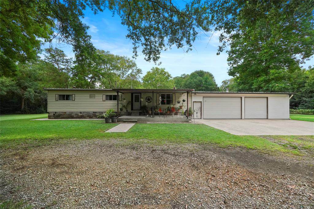 10291 Hart Road - Photo 1
