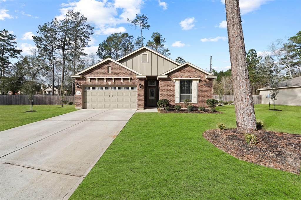 176 Cobblestone Lane - Photo 1